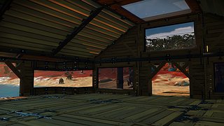 20180809105826_1.jpg