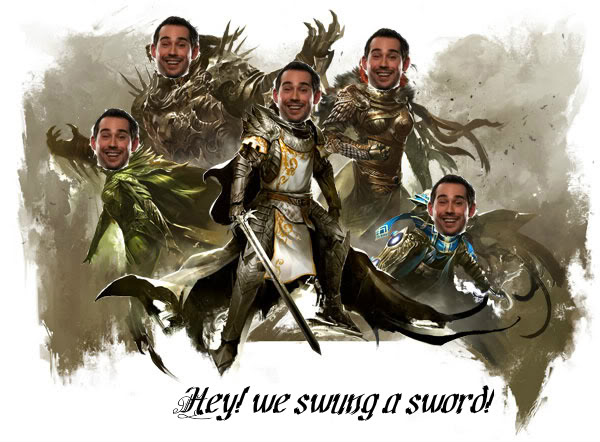 guildwars2eventrelease-1.jpg guildwars2eventrelease-1.jpg