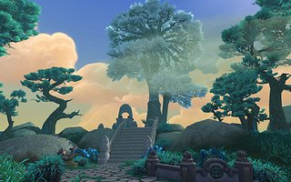 Cliquez sur l'image pour la voir en taille relle

Nom : WoWScrnShot_033012_223713.jpg
Taille : 1680x1050
Poids : 429,4 Ko
ID : 158849