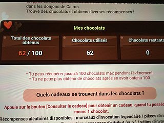 Cliquez sur l'image pour la voir en taille relle

Nom : IMG_0329.jpg
Taille : 4031x3023
Poids : 1,91 Mo
ID : 279849