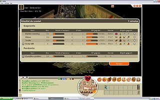 Cliquez sur l'image pour la voir en taille relle

Nom : agro vs Kusa 200.JPG
Taille : 1680x1050
Poids : 206,4 Ko
ID : 89849
