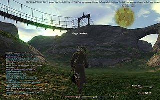 Cliquez sur l'image pour la voir en taille relle

Nom : beta3_06.jpg
Taille : 1440x900
Poids : 284,1 Ko
ID : 110949