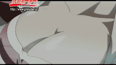 reload-grenadier.gif