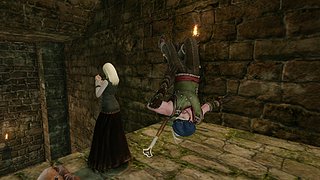 Cliquez sur l'image pour la voir en taille relle

Nom : ScreenShot0005.jpg
Taille : 1920x1080
Poids : 624,7 Ko
ID : 231949