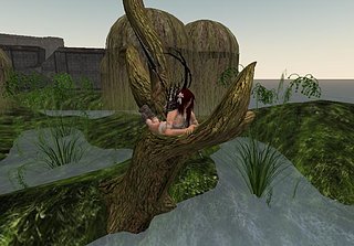 Cliquez sur l'image pour la voir en taille relle

Nom : rp_008.JPG
Taille : 1024x712
Poids : 99,7 Ko
ID : 31949
