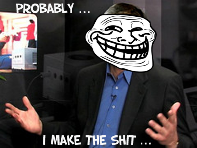 139115jtroll.png 139115jtroll.png