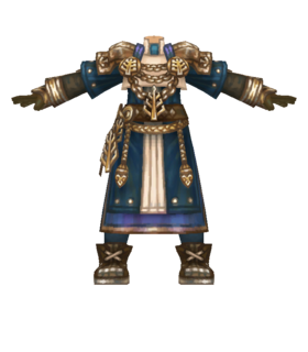 Cliquez sur l'image pour la voir en taille relle

Nom : Chaplain_m.png
Taille : 700x800
Poids : 214,6 Ko
ID : 252949