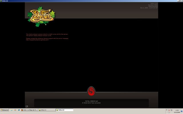 omg2-38e24bc847.png