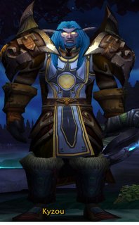 Cliquez sur l'image pour la voir en taille relle

Nom : Kyzou.png
Taille : 455x735
Poids : 547,9 Ko
ID : 103949