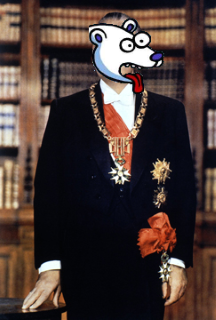 Président (Custom).png Président (Custom).png