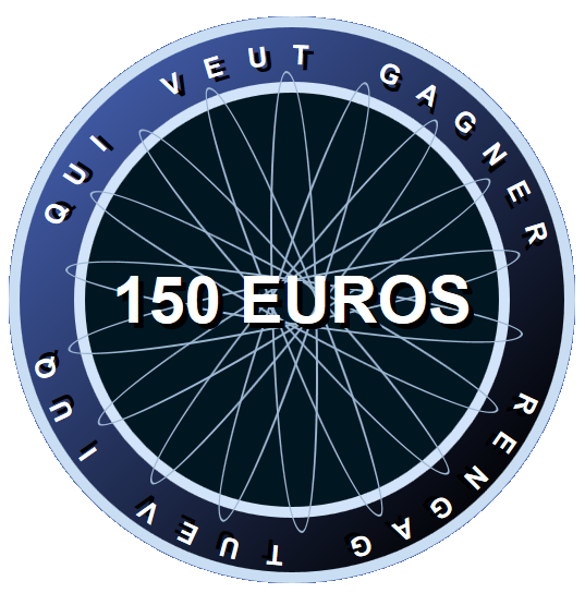 2qJgp0P.png 2qJgp0P.png