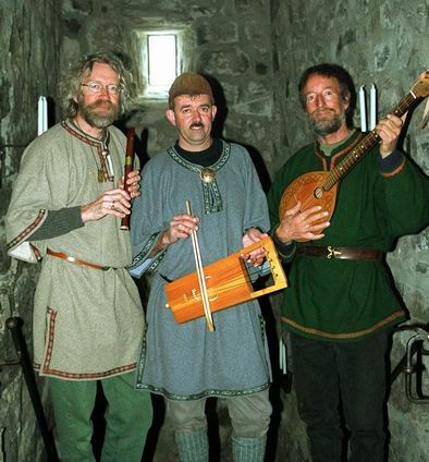 Skald-1_redusert.jpg Skald-1_redusert.jpg