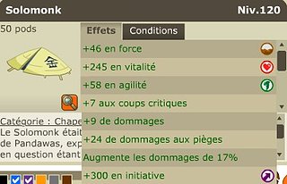 Cliquez sur l'image pour la voir en taille relle

Nom : MonSolo.jpg
Taille : 394x254
Poids : 29,7 Ko
ID : 73949