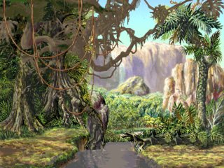 Cliquez sur l'image pour la voir en taille relle

Nom : Bermuda.gif
Taille : 640x480
Poids : 234,6 Ko
ID : 104949
