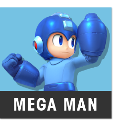 F7qWe3b.png