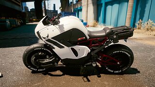 20201215162330_1_7.jpg
