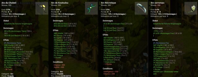 Armes_1.png Armes_1.png