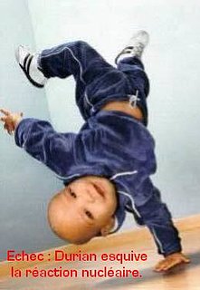 Cliquez sur l'image pour la voir en taille r�elle

Nom : Sans titre.JPG
Taille : 260x376
Poids : 14,4 Ko
ID : 25949