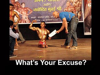 Cliquez sur l'image pour la voir en taille r�elle

Nom : 71883_10152582091380105_1238141098_n.jpg
Taille : 960x720
Poids : 133,5 Ko
ID : 185949