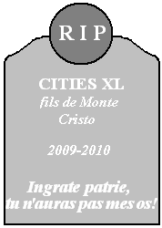 rip10.png