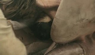 Cliquez sur l'image pour la voir en taille réelle

Nom : 8 [50%].jpg
Taille : 360x208
Poids : 12,3 Ko
ID : 66949