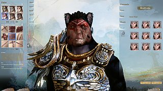 Cliquez sur l'image pour la voir en taille relle

Nom : ScreenShot0000.jpg
Taille : 1920x1080
Poids : 503,6 Ko
ID : 228949