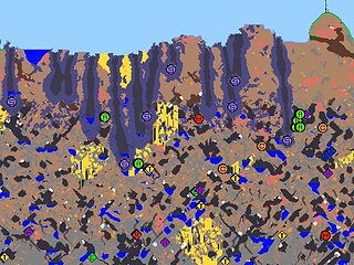 Medium.jpg Medium.jpg