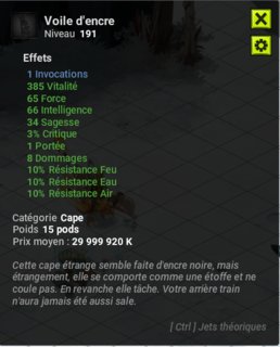 Cliquez sur l'image pour la voir en taille relle

Nom : voile invo.PNG
Taille : 436x541
Poids : 198,4 Ko
ID : 278949