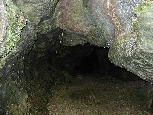 grot5_b.jpg
