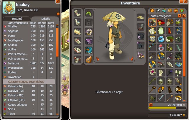 603636NakayF133.png 603636NakayF133.png