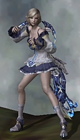 5a37b68f7a0d2d2ac3dd6571.jpg 5a37b68f7a0d2d2ac3dd6571.jpg