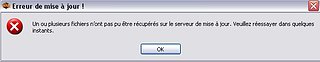 Cliquez sur l'image pour la voir en taille relle

Nom : 14.jpg
Taille : 625x122
Poids : 15,2 Ko
ID : 69949