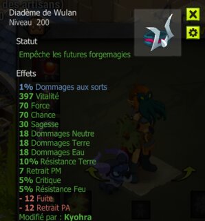 Cliquez sur l'image pour la voir en taille relle

Nom : 581468-1656925324-6188.png
Taille : 596x640
Poids : 265,4 Ko
ID : 699949
