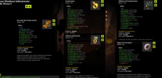 anneau2.PNG anneau2.PNG