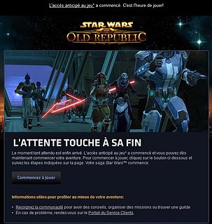 Cliquez sur l'image pour la voir en taille relle

Nom : acces.jpg
Taille : 645x682
Poids : 288,0 Ko
ID : 150059