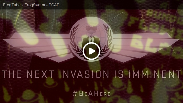 sChbcDqNsPBAh.jpg sChbcDqNsPBAh.jpg