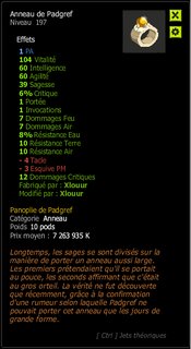Cliquez sur l'image pour la voir en taille relle

Nom : Padgref_Jet_Parf.png
Taille : 322x589
Poids : 34,2 Ko
ID : 290059