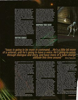 Cliquez sur l'image pour la voir en taille relle

Nom : Dead-Space-2-x7.jpg
Taille : 1250x1599
Poids : 482,4 Ko
ID : 92059