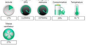 Capture d'�cran 2014-10-09 22.23.08.png