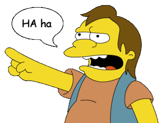 Cliquez sur l'image pour la voir en taille relle

Nom : laugh.gif
Taille : 557x424
Poids : 20,1 Ko
ID : 24059