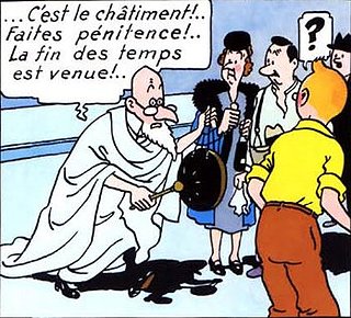 Cliquez sur l'image pour la voir en taille relle

Nom : url.jpg
Taille : 348x315
Poids : 39,6 Ko
ID : 534059