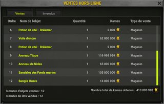 Cliquez sur l'image pour la voir en taille relle

Nom : vente items exo.png
Taille : 821x520
Poids : 372,7 Ko
ID : 275059
