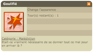 be44d647.png be44d647.png