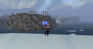 Cliquez sur l'image pour la voir en taille relle

Nom : WoWScrnShot_081410_154131.jpg
Taille : 1600x838
Poids : 106,2 Ko
ID : 117059