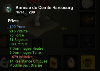 1481822403-anneau-comte-harebourg-record-podss.png 1481822403-anneau-comte-harebourg-record-podss.png