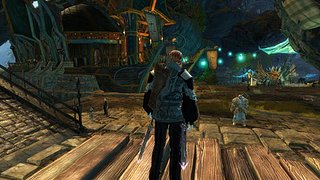 Cliquez sur l'image pour la voir en taille relle

Nom : Gw2 2012-12-01 17-38-12-74.jpg
Taille : 1920x1080
Poids : 313,3 Ko
ID : 179059