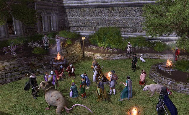 screenshot00011-4ad89d0.jpg