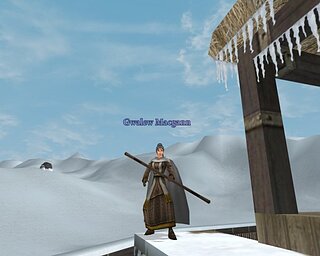 17175_107398272604851_8235018_n_107398272604851.jpg 17175_107398272604851_8235018_n_107398272604851.jpg