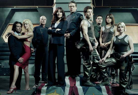 battlestargalactica.jpg battlestargalactica.jpg