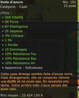 Cliquez sur l'image pour la voir en taille relle

Nom : Capture de?cran 2016-10-08 a? 00.47.39.png
Taille : 516x640
Poids : 244,5 Ko
ID : 273159